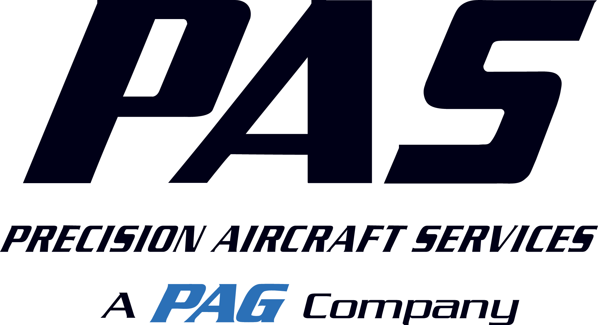 Precision Aircraft Services